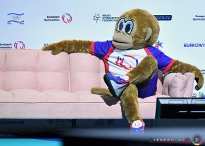 luigi foto simone ferraro sfa 2963 copia